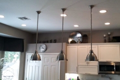 custom-kitchen-lighting-electrician-in-glendale
