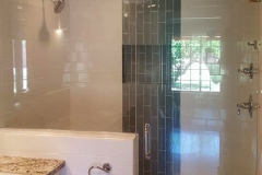 bathroom-remodel-lighting-contractor-electrician-services-arizona-valley