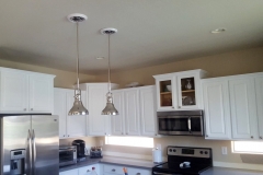 new-kitchen-light-fixtures-electrician-services-cheap