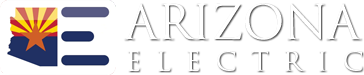 Arizona Electric LLC Logo