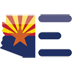 Arizona Electric LLC