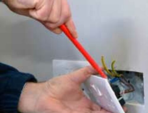 The Importance of Regular Electrical Inspections for Homeowners