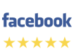 5-Star Rated Arizona Commercial Electrical Contractors On Facebook
