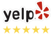 5-Star Rated Arizona Commercial Electrical Contractors On Yelp