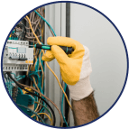 Emergency Electrical Repairs For Commercial Properties In Arizona